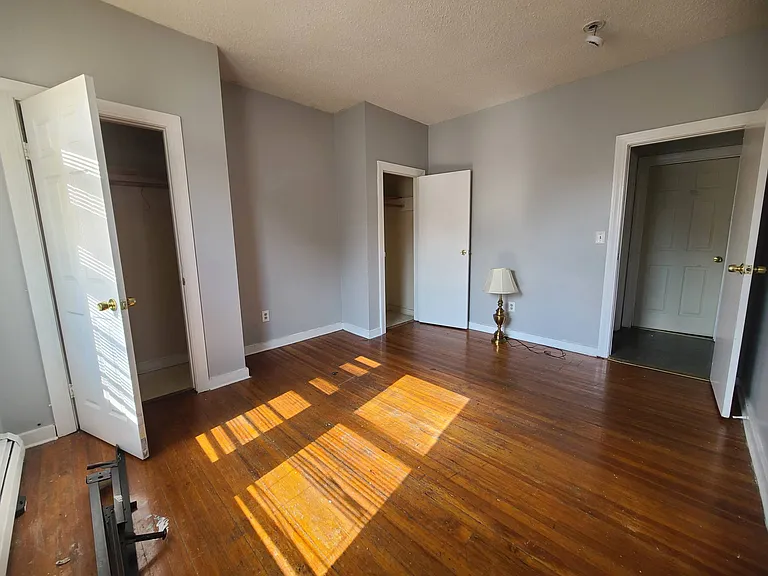 80 Orange St #2N — Photo 3