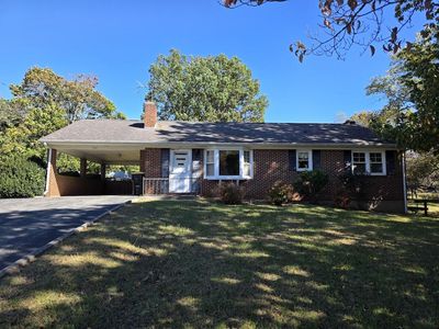 540 Bernard Rd, Rocky Mount, VA, 24151