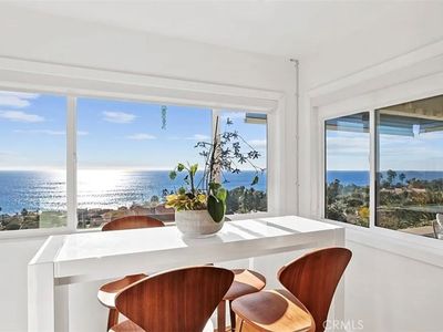 21722 Ocean Vista Dr APT B, Laguna Beach, CA, 92651
