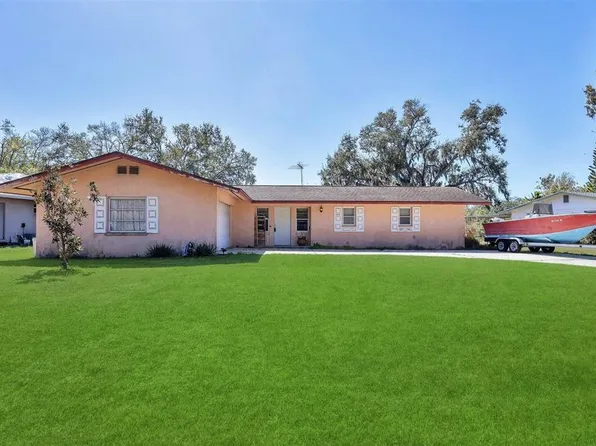 5313 San Juan Dr, Sarasota, FL 34235