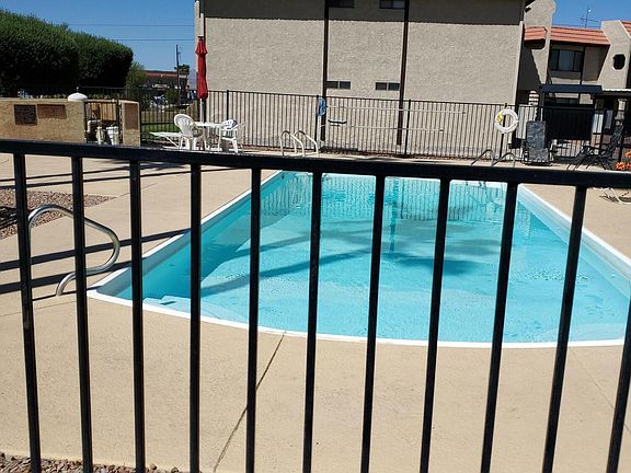 5th image of 351 Lake Havasu Ave N Unit B