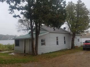 1086 Hillmer St, Battle Creek, MI