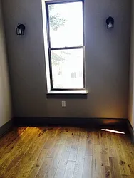 Rented by Kesser LLC