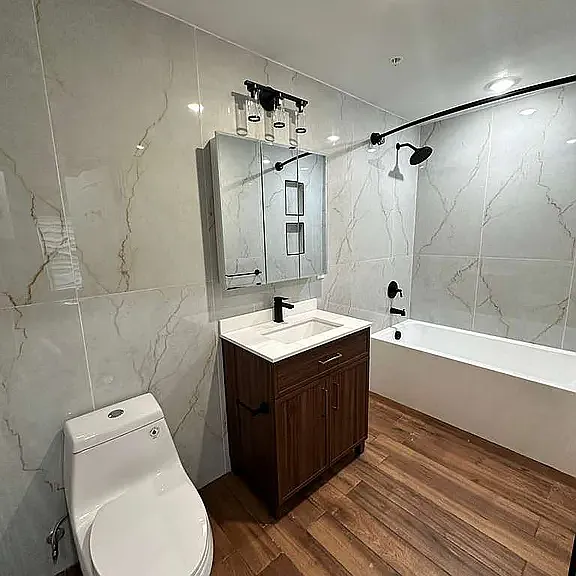 612 Hazard Ave #107 — Photo 9