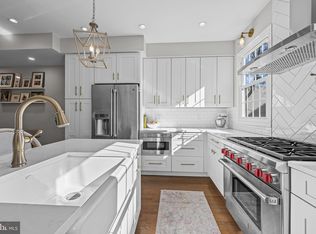 2150 Webster St, Philadelphia, PA 19146