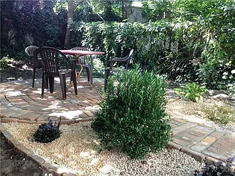 Rented by Avenue Sotheby's International Realty