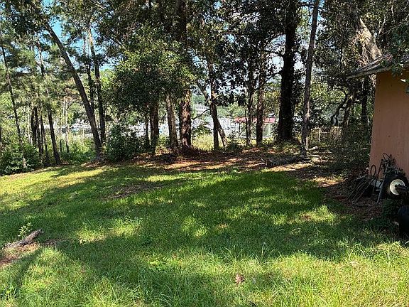 5th image of 105 Shearwater Dr