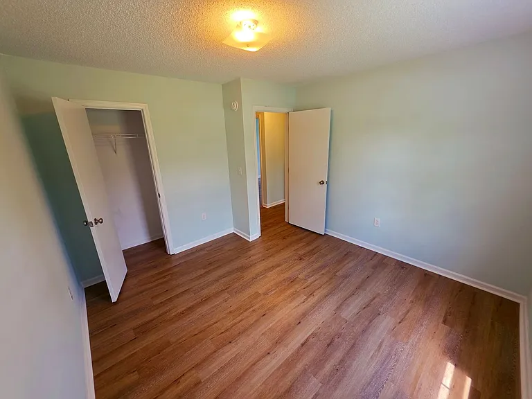 452 High Hill Rd — Photo 20