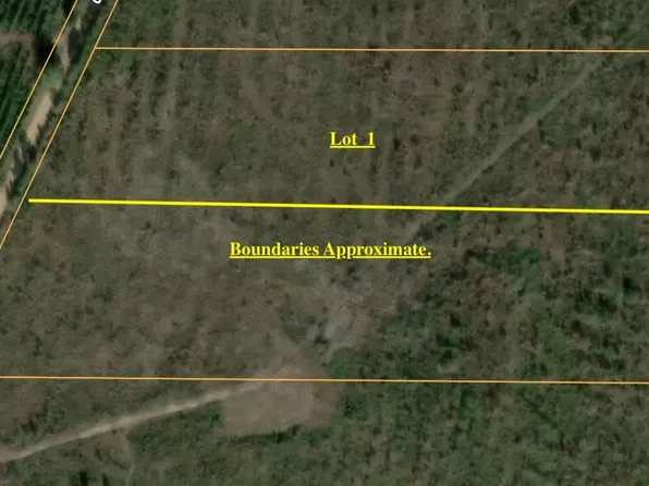 1 County Road 4507, De Kalb, TX 75559