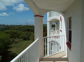 1st image of 801 Del Rio Way APT 302