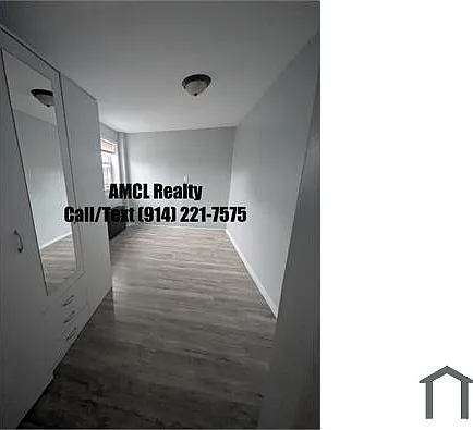 10 N Bond St #1 — Photo 7