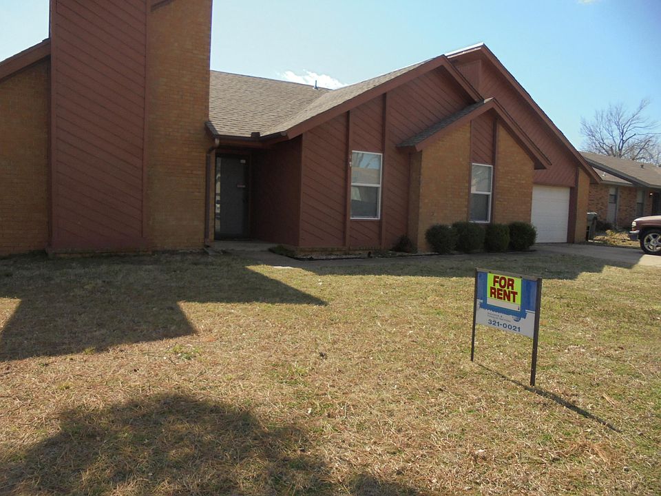 1st image of 2134 Vanessa Dr