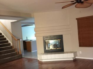 8300 Cretan Blue Ln, Las Vegas, NV 89128
