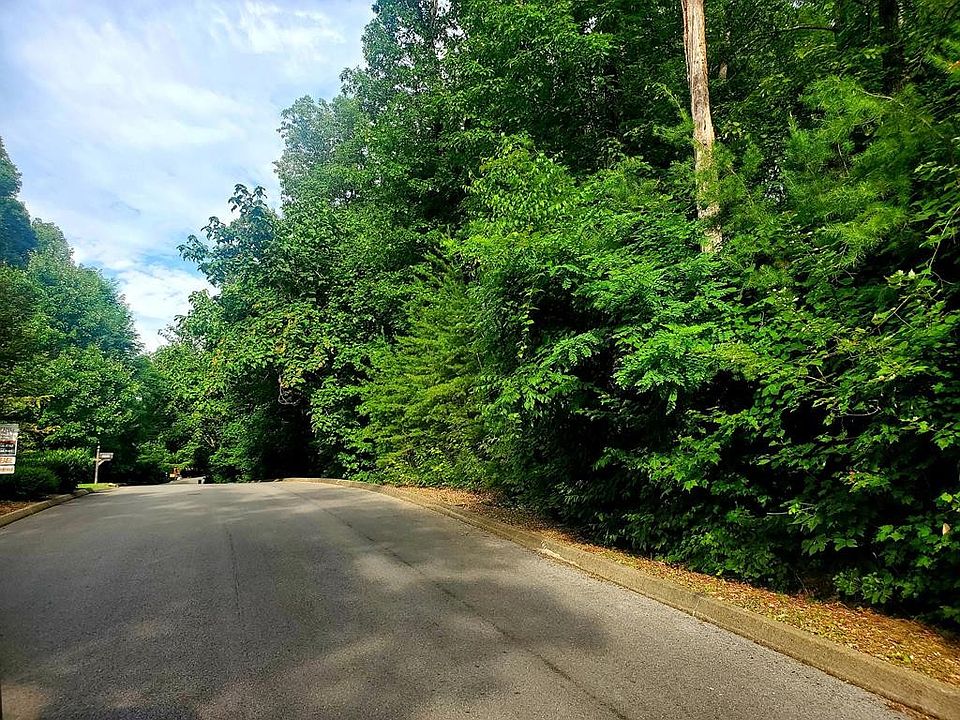 1st image of 42 Cloud View Dr