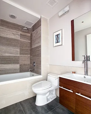 Sold by MNS | media 2