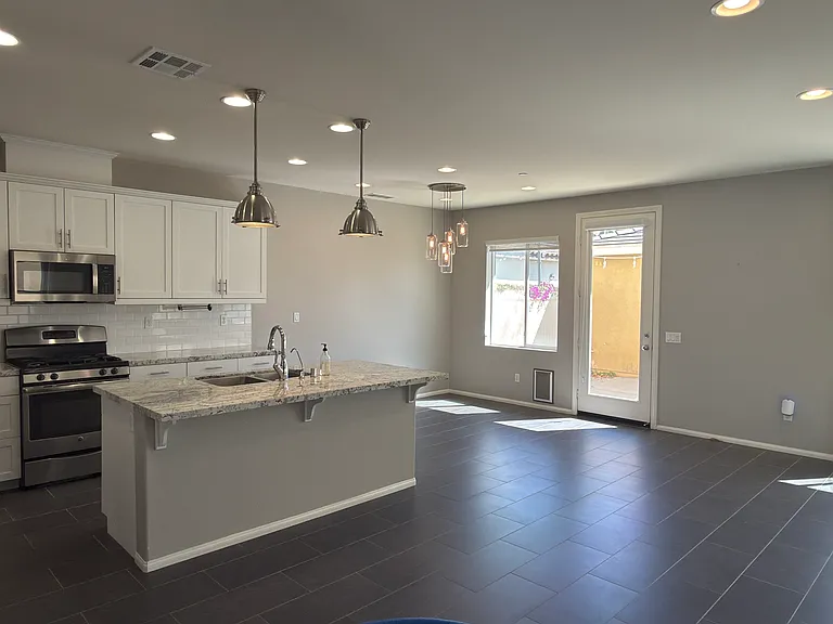 600 Tiber River Way — Photo 5