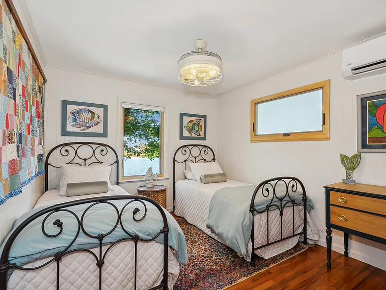 5 Doris Ln — Photo 17