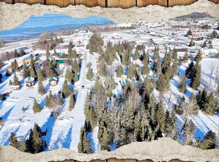 L4 Garroutte St, Ninilchik, AK 99639