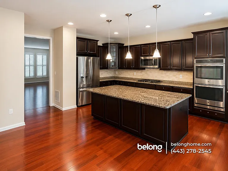 719 River Mist Dr — Photo 9