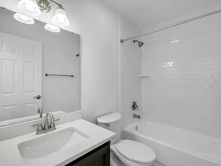 1691 Silverwood Dr — Photo 20
