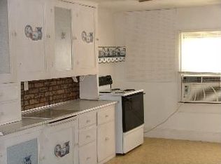 605 E Church St, Marshalltown, IA 50158