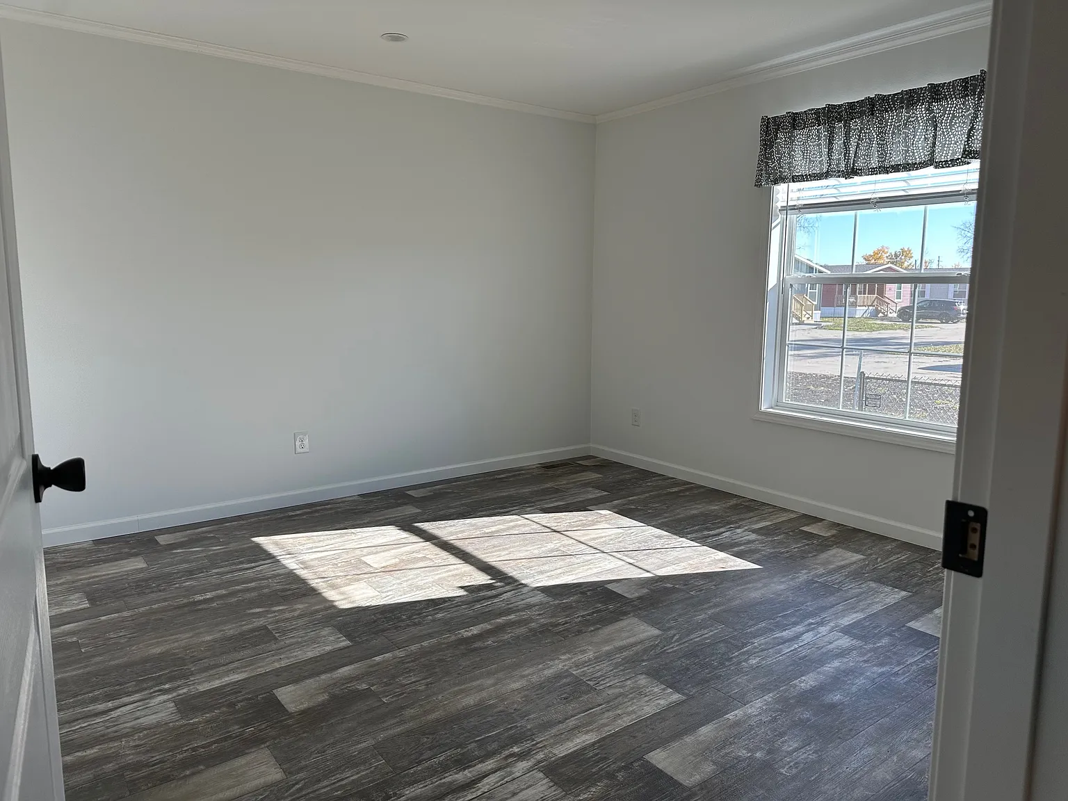 3 bed, 1393 sqft, $1,775 — Photo 4