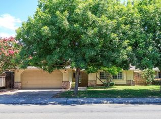 2530 Colorado Ave, Turlock, CA 95382