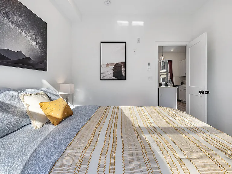 3907 Haverford Ave #5 — Photo 6