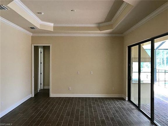 5th image of 28644 Lisburn Ct