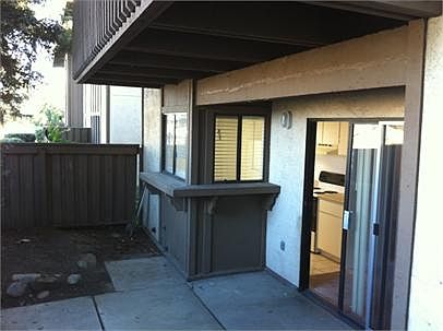 5th image of 2400 Shadow Ln APT 107