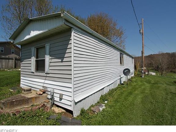 5th image of 670 Blackwood Ln