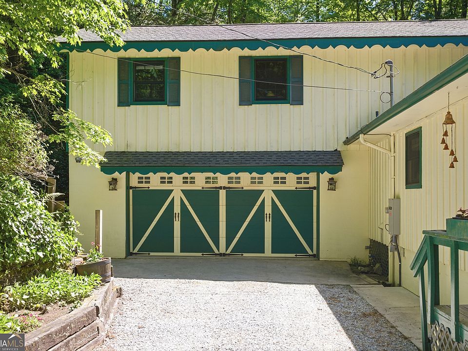1st image of 46 Spartan Ln