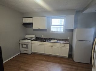 152 Shephard Ave #1A, Newark, NJ 07112