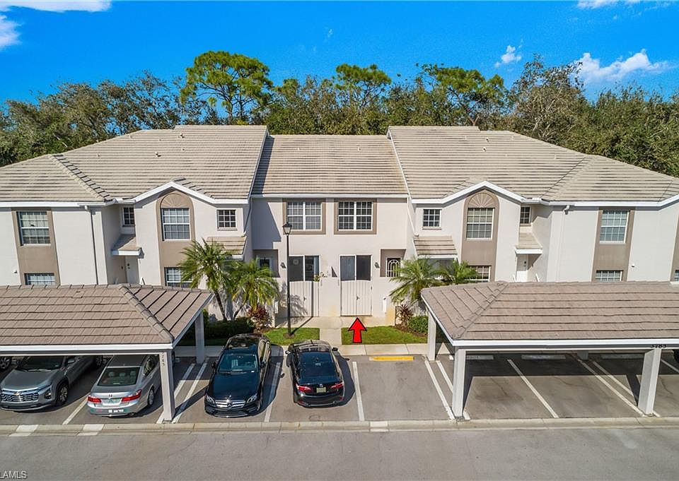 1st image of 3785 Fieldstone BLVD #203