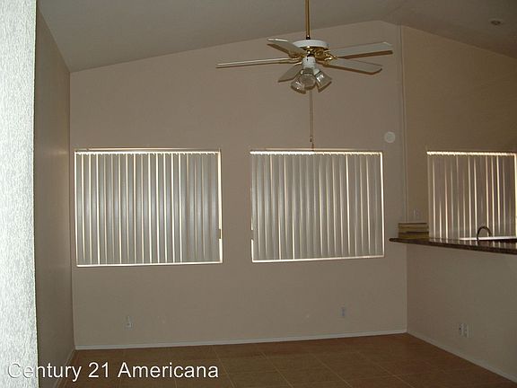 5th image of 6116 Fisher Ave