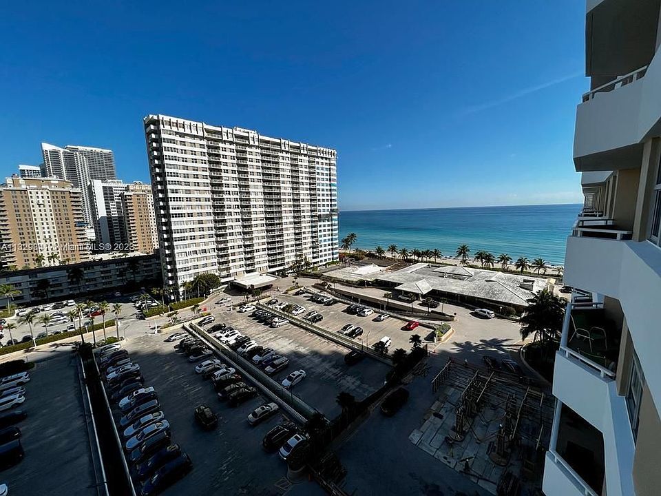 1st image of 1980 S Ocean Dr APT 11M