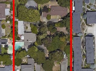 3544 Jamison Way, Castro Valley, CA 94546