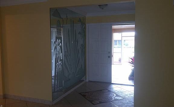 4th image of 1849 SE 5th St