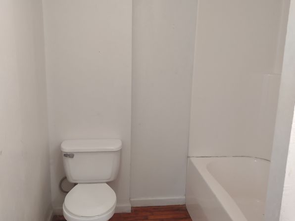 1445 County Road 698