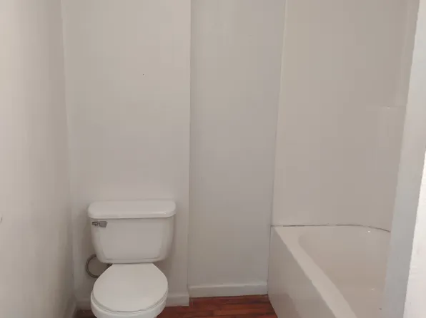 1445 County Road 698, Holly Pond, AL 35083