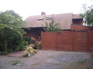 7858 56th Pl NE, Seattle, WA 98115