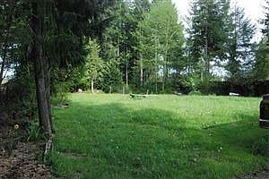 4th image of 5617 Black Lake Blvd SW
