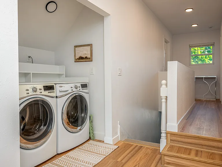 5622 SE Oak St #A — Photo 22