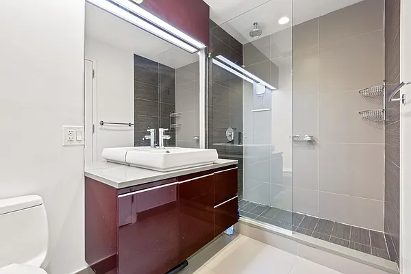 Sold by Halstead Real Estate | media 9