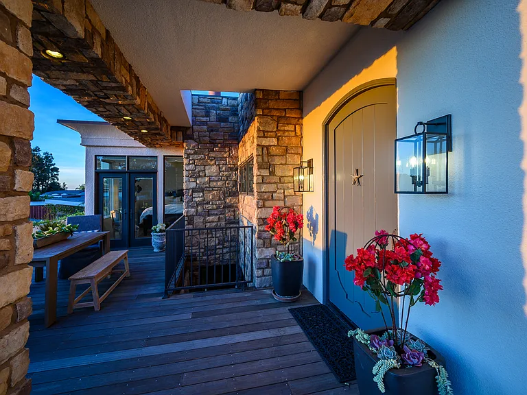 334 La Amatista Rd — Photo 29