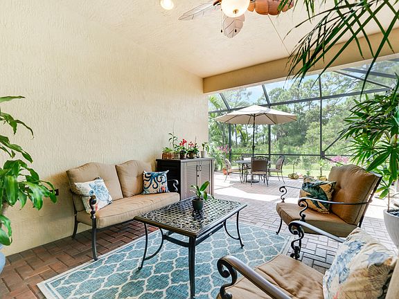 2nd image of 11044 Winding Lakes Circle