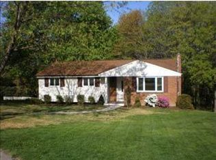 3474 Douglas Dr, Murrysville, PA