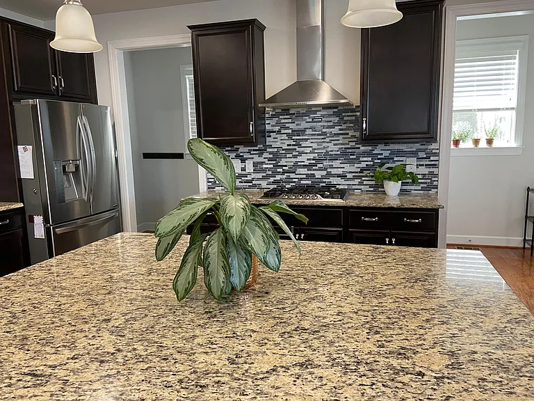 5029 Hickory Meadows Pl — Photo 7