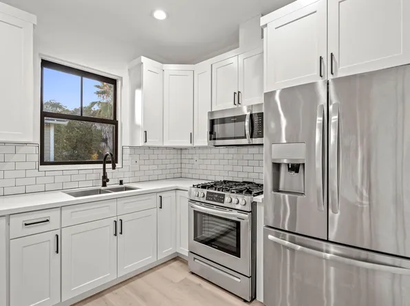 Douglas Street, 1008 Douglas St #976, Los Angeles, CA 90026