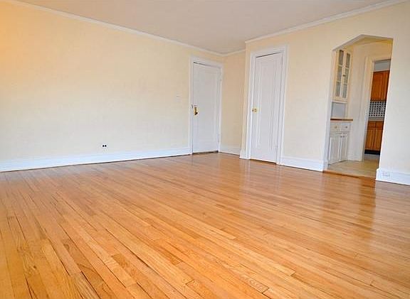 5th image of 512 Mamaroneck Ave APT L
